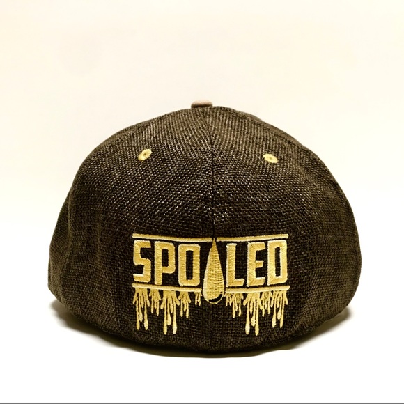 Grassroots California Limited Edition 420 Series - Picture 3 of 5